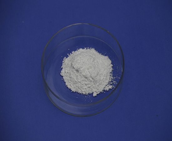 二硫化锗(GeS2)